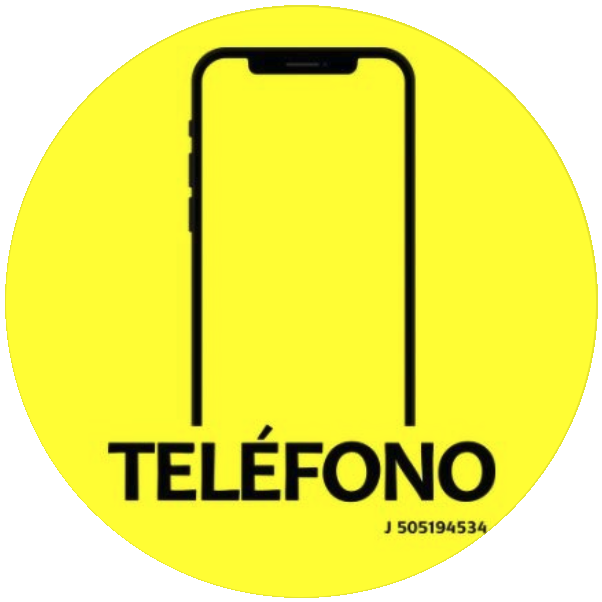 Teléfono Vzla